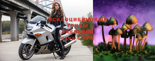 первитин Волоколамск